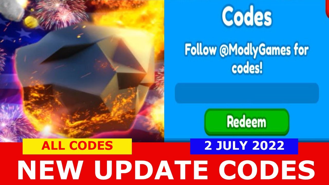 new-update-codes-july-4th-all-codes-meteor-simulator-roblox-july-2-2022-youtube