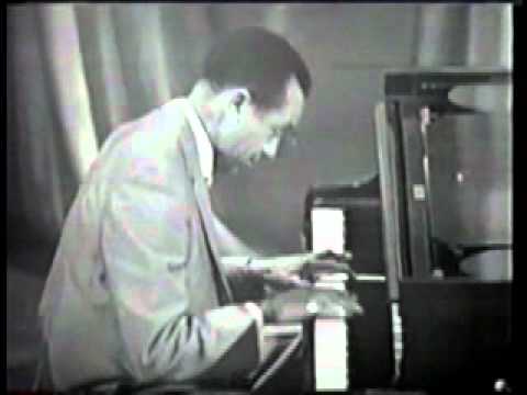 Lionel Hampton Stop I Dont Need No Sympathy Lionel Hampton Stop I Dont Need No Sympathy