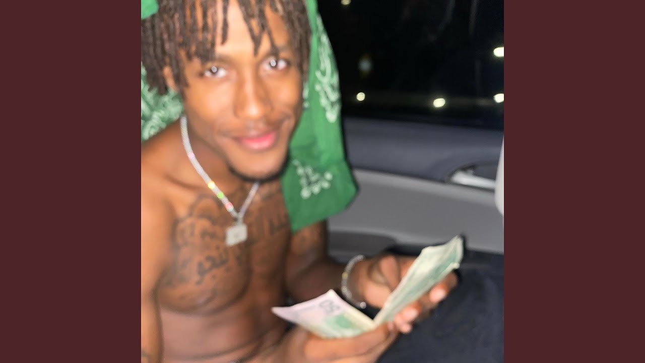 Watch Them Ls on YouTube Watch Them Ls on YouTube