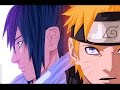 Naruto and Sasuke [AMV] - See You Again (Wiz Khalifa)