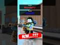 SHERIFF And MURDERER In MM2 Roblox Roblox Mm2 Murdermystery2 SHERIFF And MURDERER In MM2 Roblox Roblox Mm2 Murdermystery2