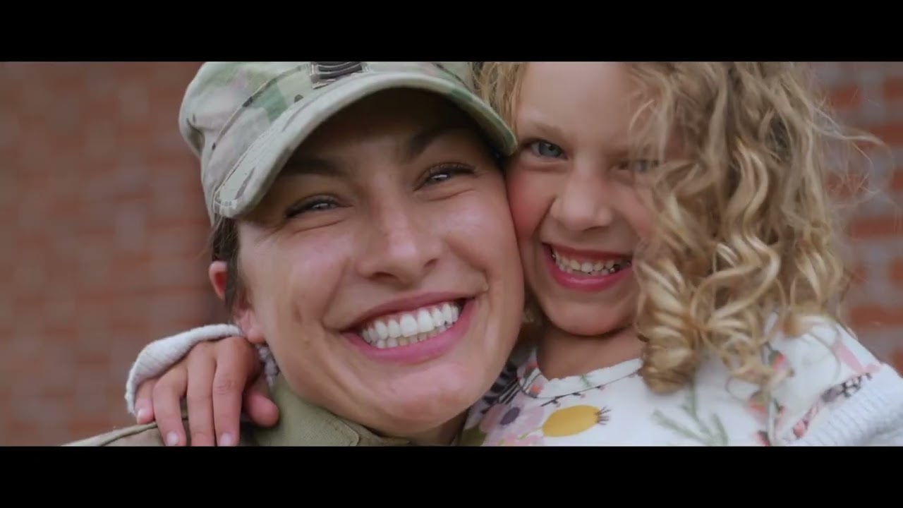 Watch this powerful video of Abraham Lincoln on The U.S. Constitution and help us honor and celebrate our Constitution and promote Civics education at www.917society.org