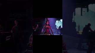 Borderlands 4 (Shorts)