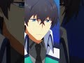 TVã‚¢ãƒ‹ãƒ¡ã€Œé­”æ³•ç§‘é«˜æ ¡ã®åŠ£ç­‰ç”Ÿã€ç¬¬3ã‚·ãƒ¼ã‚ºãƒ³ ãƒ€ãƒ–ãƒ«ã‚»ãƒ–ãƒ³ç·¨â… ï½žâ…£  é”ä¹Ÿã