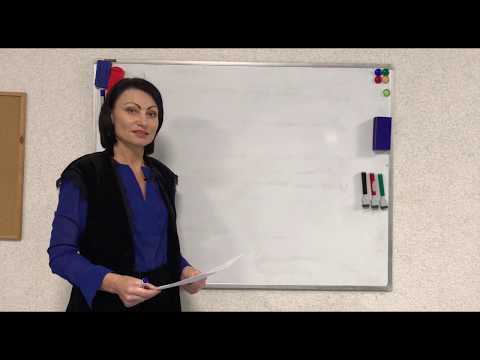 Как лечить заикание у взрослого человека в домашних условиях