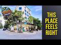 Tuan Đat Luxury FLC Sam Son - This Place Feels Right | Thanh Hoá / Sầm Sơn Beach, Vietnam🏨