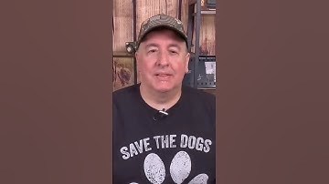 ENIGMA MACHINE: THE CODE THAT ALMOST WON WWII!