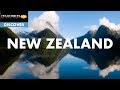 Discover new zealand  holiday highlights from trailfinders