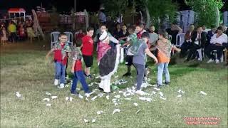 Ahmet Taş Bir Elinde Sarımsak Kızılcakaya M Resimi