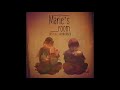 Video thumbnail of "Dries Vienne - Journal Theme [Marie's Room Soundtrack]"