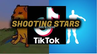 Download Mp3 Shooting Stars AERO ft CHORD (Video Baile) Gudang lagu Download Mp3 Shooting Stars AERO ft CHORD (Video Baile)