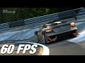 Gran Turismo 6 Subaru Vision Gran Turismo Gameplay