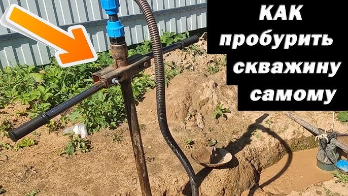 Производство и продажа беседок для дачи