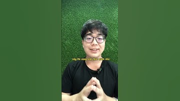 Hướng Dẫn Biến ChatGPT Thành HeySiri #ai #chatgpt #tool #splanet