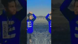 how to make tik tok video.trending viral shorts tik tok video. #Tik_Tok#Shorts_video