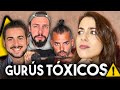 Desmontando la ciencia de los influencers de la seduccin