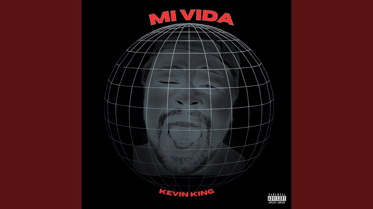 Watch Mi Vida on YouTube Watch Mi Vida on YouTube