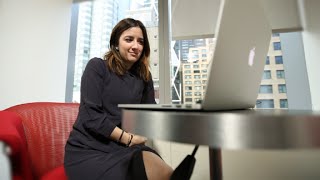 This tech lets computers read your emotions