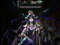 normal nox and chaos conversation