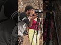 Thousands of Flamingos Paint Mumbai’s Wetlands Pink - BBC URDU