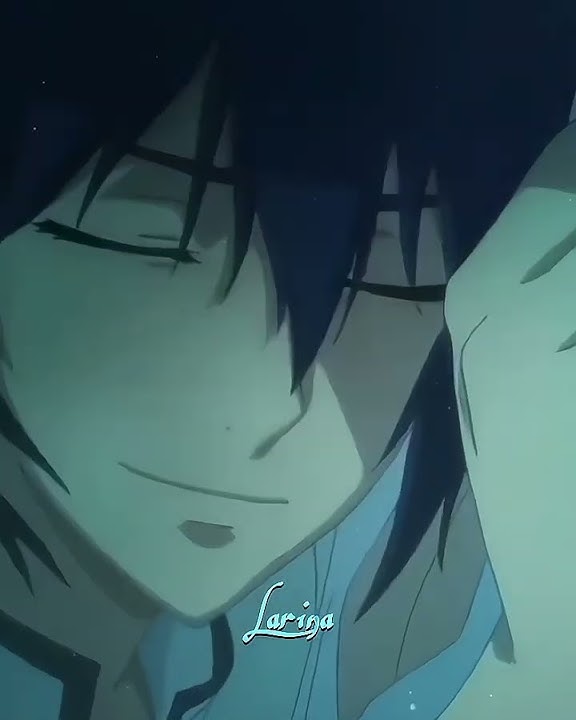 #spiritpact #edit #fyp