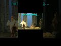 when the show must go on PART 2#Funny #Theatre #Fails