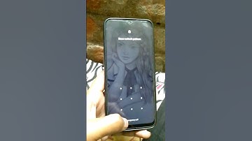 How to unlock android phone if forget password|| Unlock all mobile || #pattern #lock #shorts