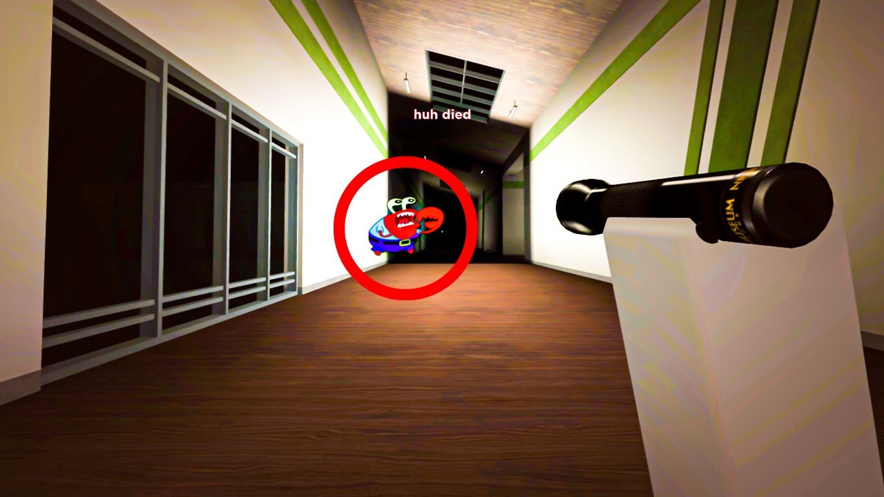 Game Roblox Map EVADE@Meeter Chanel, Gallery posted by Walnut12345