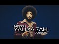 Inkonnu 7ali Ya 7ali 1970s Motown Soul Version Inkonnu 7ali Ya 7ali 1970s Motown Soul Version