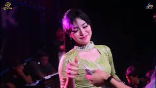 SESAL - SYAHLA AYU - BLMUSIK LIVE IN KP MULIH CITERAS