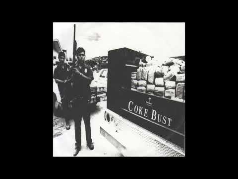 Demo 7" artwork