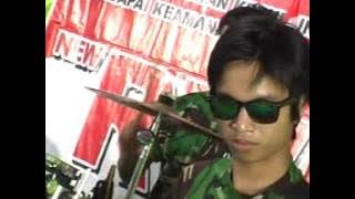 Lewung Versi Jatilan - Ikha Savana - New RWK