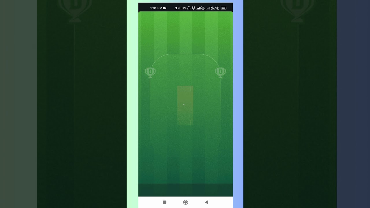 RR vs RCB Dream11 Prediction 2025 