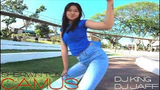 BUDOTS DANCE CAMUSGIRLS MEAHH GIRLS 2024