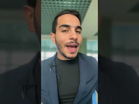 دراسة الطب في السعودية