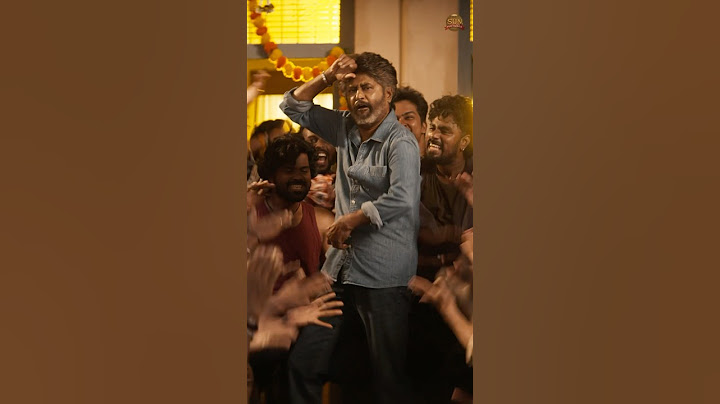 Keep Calm🤫And Vibe #Chikitu🕺🏻#COOLIE |Superstar Rajinikanth | Sun Pictures |Lokesh | Anirudh #shorts