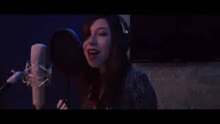 Gnoiz, Luzeli - Spiritual Acoustic Version