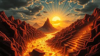 Tears of the Algorithm 4.3 (music) The Awakening Mind