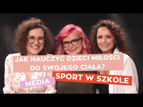 Wideo: Przedszkole na pokładzie wycofanego z eksploatacji samolotu Jak-42