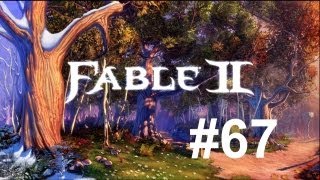Fable 2 Walkthrough HD Episode 67: Reaver's Rear