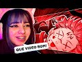EDITEI O SUKUNA DO ANIRAP E QUASE MORRI KKKKK (literalmente) [React]