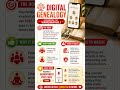 “The 2026 Smart Legacy, Longevity &amp; Lifestyle Framework”