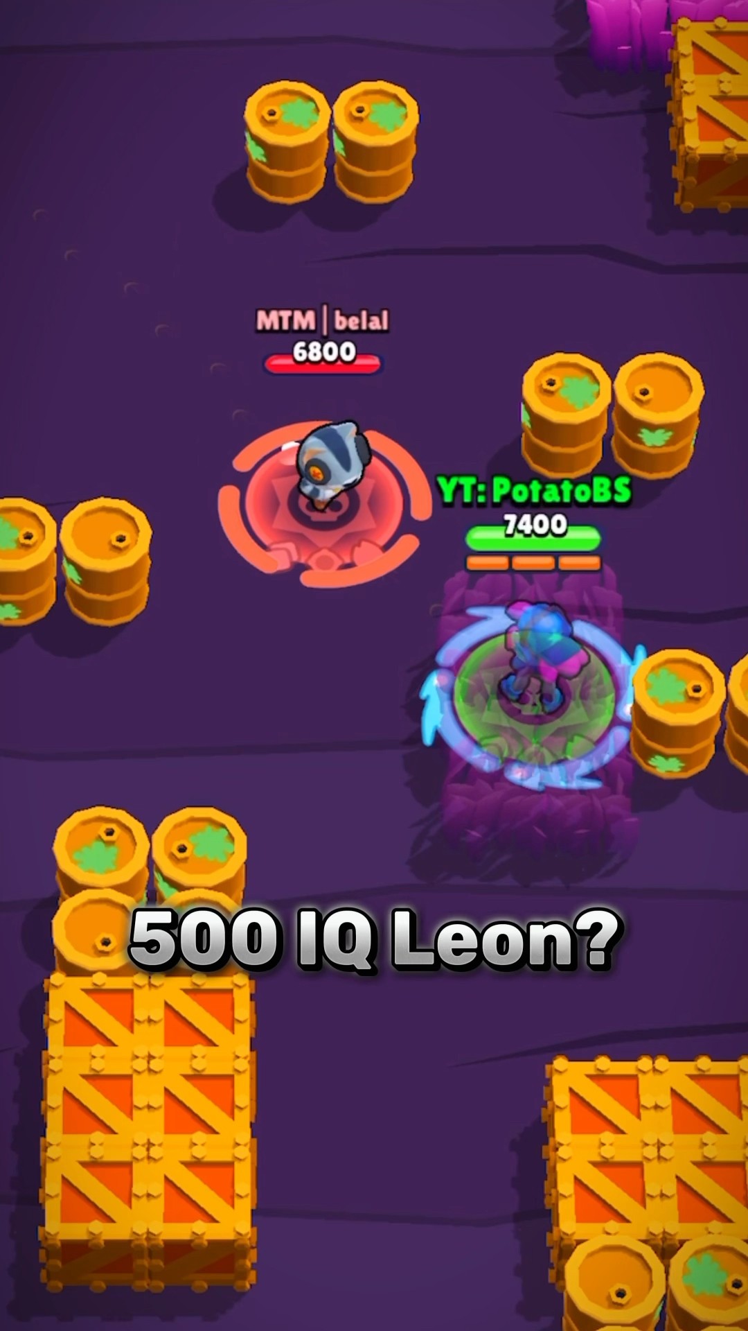 oardefault.jpg?sqp=-oaymwEkCJUDENAFSFqQA