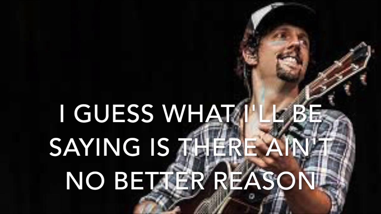 Jason Mraz I M Yours Karaoke