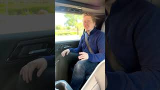 5 ⭐ Uber Driver #skit #funny #comedy #dance