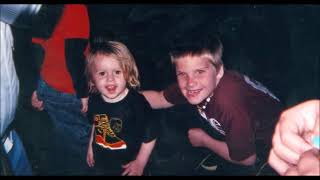 2026 8th grade slideshow