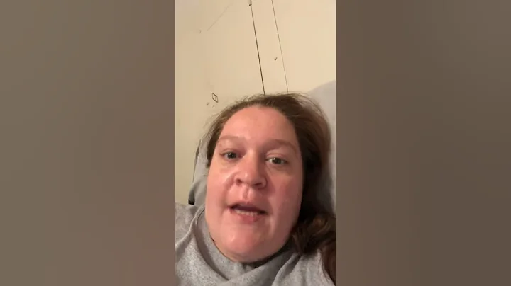October 18, 2019