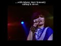 Siouxie Spellbound #PostPunk1981 #JohnMcGeoch #SiouxsieSioux #Juju #80sAlternative #80smusic