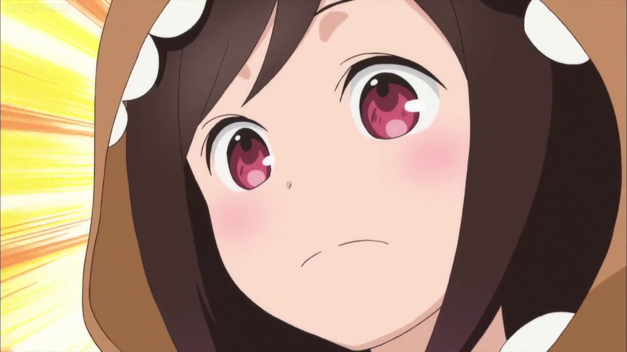 Hitori Bocchi no marumaru seikatsu cap 5, Hitori bocchi no marumaru  seikatsu cap 5 ❤❤❤, By Hoshizorajm