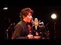 【河村隆一】4日間5公演連続配信ライブ『Ryuichi Kawamura Live2021「Home」#08-#12』開催!